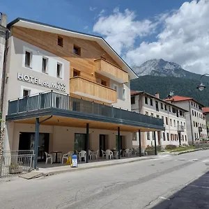 https://hotel-da-marco.hotelinveneto.com