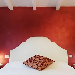 https://locanda-divinis.hotelinveneto.com