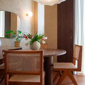  Guest house Ca Bela - Susa Italy