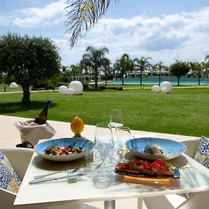 https://wellness-spa-principe-di-fitalia.sicilyhotelsitaly.net