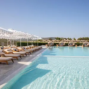*** Resort Mangia's Sardinia - New Opening Italy