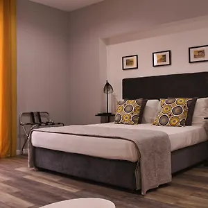 https://bea-guest-house.it-tuscanyhotel.com