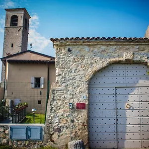 https://ostello-antica-pieve.it-tuscanyhotel.com