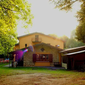 https://albergo-ristorante-le-fontane.it-lombardy.com
