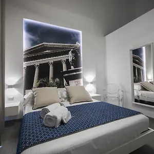 https://suite-quaroni.sicilyhotelsitaly.net