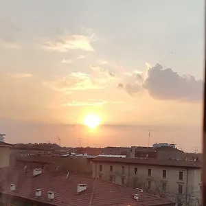 3* Couette-café Il Cantuccio